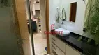 Foto 12 de Apartamento com 2 Quartos à venda, 47m² em Residencial Greenville, Ribeirão Preto