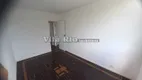 Foto 8 de Apartamento com 2 Quartos à venda, 65m² em Vila da Penha, Rio de Janeiro