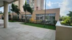 Foto 51 de Apartamento com 2 Quartos à venda, 142m² em Vila Leopoldina, São Paulo
