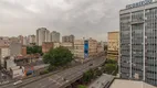 Foto 15 de Ponto Comercial à venda, 134m² em Centro Histórico, Porto Alegre