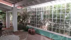 Foto 6 de Casa de Condomínio com 3 Quartos à venda, 202m² em Sítios de Recreio Gramado, Campinas