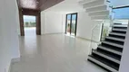Foto 13 de Casa de Condomínio com 4 Quartos à venda, 400m² em Swiss Park, São Bernardo do Campo