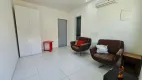 Foto 34 de Casa com 6 Quartos à venda, 400m² em Bairro Novo, Olinda