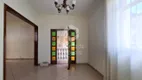 Foto 2 de Casa com 3 Quartos à venda, 385m² em Padre Eustáquio, Belo Horizonte