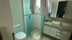 Foto 18 de Casa de Condomínio com 4 Quartos à venda, 450m² em Ponta Negra, Natal