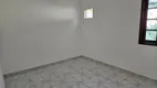 Foto 10 de Casa com 3 Quartos à venda, 150m² em Curicica, Rio de Janeiro