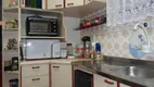 Foto 14 de Apartamento com 2 Quartos à venda, 99m² em Rio Branco, Porto Alegre