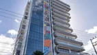 Foto 4 de Apartamento com 3 Quartos para alugar, 92m² em Praia Brava de Itajai, Itajaí