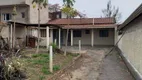 Foto 11 de Casa com 1 Quarto à venda, 206m² em Jardim Florence, Campinas