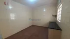 Foto 18 de Casa com 2 Quartos à venda, 124m² em Vila Tereza, São Bernardo do Campo