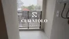 Foto 7 de Apartamento com 3 Quartos à venda, 113m² em Vila Bastos, Santo André