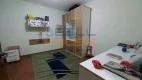 Foto 19 de Sobrado com 4 Quartos à venda, 200m² em Vila Assuncao, Santo André