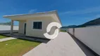 Foto 11 de Casa com 3 Quartos à venda, 89m² em Itaipuaçú, Maricá