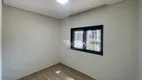 Foto 7 de Casa de Condomínio com 3 Quartos à venda, 118m² em Residencial Horto Florestal Villagio, Sorocaba