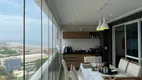 Foto 2 de Apartamento com 4 Quartos à venda, 140m² em Patamares, Salvador