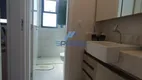 Foto 12 de Apartamento com 3 Quartos à venda, 80m² em Prado, Belo Horizonte