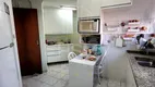 Foto 5 de Apartamento com 2 Quartos à venda, 71m² em Rudge Ramos, São Bernardo do Campo