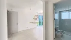 Foto 19 de Apartamento com 5 Quartos à venda, 648m² em Barra da Tijuca, Rio de Janeiro