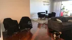 Foto 9 de Apartamento com 4 Quartos à venda, 200m² em Recreio Dos Bandeirantes, Rio de Janeiro