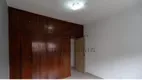 Foto 13 de Sobrado com 3 Quartos à venda, 130m² em Brooklin, São Paulo