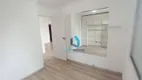 Foto 9 de Apartamento com 2 Quartos à venda, 60m² em Vila Mascote, São Paulo