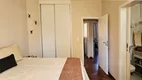 Foto 8 de Apartamento com 3 Quartos à venda, 96m² em Santo Agostinho, Belo Horizonte