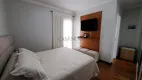 Foto 18 de Sobrado com 3 Quartos à venda, 130m² em Saúde, São Paulo