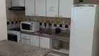 Foto 4 de Apartamento com 2 Quartos à venda, 70m² em Do Turista, Caldas Novas