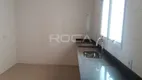 Foto 3 de Apartamento com 3 Quartos à venda, 135m² em Condomínio Itamaraty, Ribeirão Preto