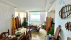 Foto 13 de Apartamento com 2 Quartos à venda, 96m² em Ingá, Niterói