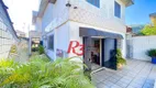 Foto 22 de Casa com 3 Quartos à venda, 320m² em Vila Valença, São Vicente