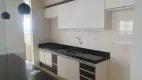 Foto 8 de Apartamento com 2 Quartos à venda, 93m² em Residencial Eldorado, Goiânia
