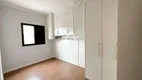 Foto 4 de Apartamento com 2 Quartos à venda, 64m² em Jardim América, São José dos Campos