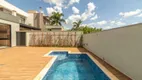 Foto 18 de Casa de Condomínio com 3 Quartos à venda, 175m² em Jardim San Marco, Ribeirão Preto