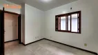 Foto 9 de Casa com 3 Quartos para alugar, 144m² em Centro, Novo Hamburgo