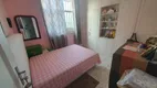 Foto 5 de Apartamento com 3 Quartos à venda, 105m² em Acupe de Brotas, Salvador
