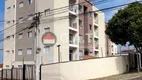 Foto 3 de Apartamento com 1 Quarto à venda, 45m² em Jardim Itangua, Sorocaba