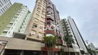 Foto 2 de Apartamento com 2 Quartos à venda, 75m² em Praia Grande, Torres