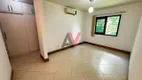 Foto 27 de Casa com 3 Quartos à venda, 155m² em Vila Cha de Cruz, Paudalho