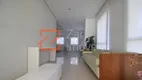 Foto 79 de Apartamento com 3 Quartos à venda, 150m² em Vila Andrade, São Paulo