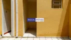 Foto 12 de Casa com 2 Quartos à venda, 70m² em Campo Belo, São Paulo