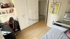 Foto 9 de Apartamento com 3 Quartos à venda, 124m² em Vila Mascote, São Paulo