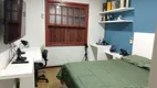 Foto 6 de Casa com 7 Quartos à venda, 300m² em Santa Rosa, Niterói