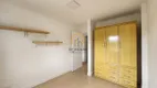 Foto 10 de Apartamento com 3 Quartos para alugar, 105m² em Mirandópolis, São Paulo