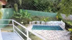 Foto 25 de Casa de Condomínio com 4 Quartos à venda, 430m² em Chácara dos Junqueiras, Carapicuíba
