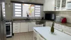 Foto 16 de Casa de Condomínio com 5 Quartos à venda, 297m² em Condominio São Joaquim, Vinhedo