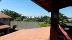 Foto 10 de Casa de Condomínio com 3 Quartos à venda, 228m² em Jardim Boa Esperança, Campinas