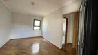 Foto 22 de Casa de Condomínio com 3 Quartos à venda, 300m² em Condominio Reserva dos Vinhedos, Louveira