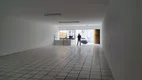 Foto 18 de Casa com 1 Quarto à venda, 600m² em Vianelo, Jundiaí