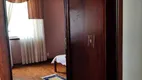 Foto 9 de Apartamento com 1 Quarto à venda, 53m² em Brás, São Paulo